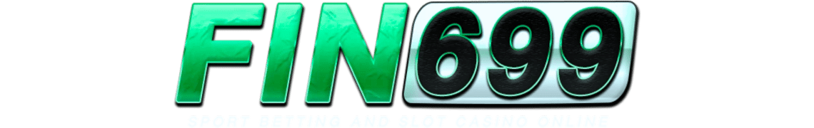fin699 logo